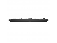 Native Instruments Komplete Kontrol A61 Native Instruments Komplete Kontrol A61